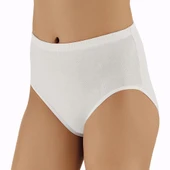 Şahinler MB008 Kadın Ribana Kom Külot thumbnail 1