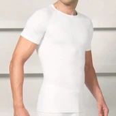 Goldenbay 2523 Erkek Yarım Kol Termal İçlik thumbnail 1