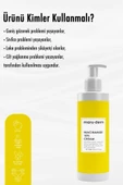 Maruderm Niacinamide %10 Leke Karşıtı Ve Gözenek Sıkılaştırıcı Krem 200 ml thumbnail 2