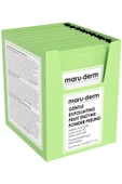 Maruderm Aha Meyve Enzim Hassas Toz Peeling 60 gr thumbnail 1