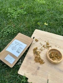 Tıbbi Bitki Çayları Set 2 ( Pelin Otu, Sarı Kantaron, Limon Melisa, Karışık Bitki Çayı, Kazdağı Çayı) thumbnail 2