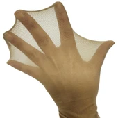 Penti Kadın Tül Külotlu Çorap thumbnail 3