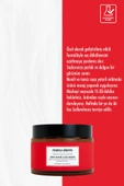 Maruderm Dökülme Karşıtı Saç Maskesi 300 ml thumbnail 3