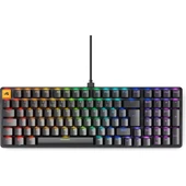 Glorious Gmmk2 Qtr Modüler Mekanik Klavye %96 thumbnail 1