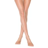 Penti Likra Fit 15 Denye Parlak Külotlu Çorap thumbnail 11