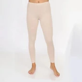 Dono 2190 Kadın Uzun Tayt thumbnail 3