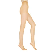 Penti Süper İnce Mat 15 Denye Külotlu  Çorap thumbnail 7