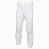 Dono 3130 Çocuk Likralı Uzun Tayt thumbnail 1