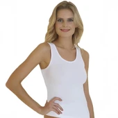 Anıl 8531 Termal Kadın Kalın Askılı Atlet thumbnail 3