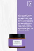 Maruderm Saç Onarıcı Saç Maskesi Yıpranmış Zayıf Saçlar Vegan 300 ml thumbnail 2