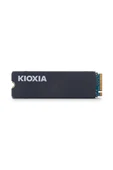 Kioxia Exceria LSC11K2T04G8 PCI-Express 4.0 2 TB M.2 SSD Outlet thumbnail 1