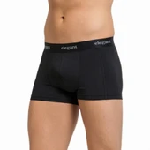 Elegant 1982 Erkek Bambu Boxer thumbnail 2