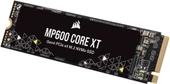 Corsair MP600 Core XT CSSD-F1000GBMP600CXT PCI-Express 4.0 1 TB M.2 SSD thumbnail 1