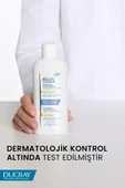Ducray Kelual Squanorm Kuru Saçlar İçin Kepek Karşıtı Şampuan 400 ml thumbnail 3