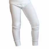 Goldenbay 1955 Termal Erkek Çocuk Alt thumbnail 1