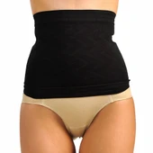 Anıl 5231 Dikişsiz Bel Korse thumbnail 3