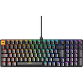 Glorious Gmmk2 Qtr Modüler Mekanik Klavye %96 thumbnail 2