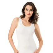 Namaldı 273 Kadın Askılı Termal Atlet thumbnail 1