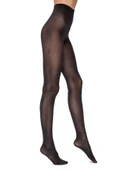 Penti Cotton (Pamuklu) 60 Denye Külotlu Çorap thumbnail 2