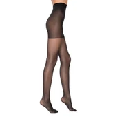 Penti Siluet Korseli 20 Denye Külotlu  Çorap thumbnail 7