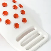 Wizzy Çocuk Denge Oyuncağı – Enerji Atımı, Denge Gelişimi ve Duyu Bütünleme thumbnail 9