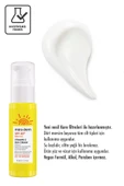 Maruderm Güneş Kremi SPF50+ C Vitamini Güneş Kremi 50 ml thumbnail 3