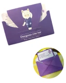 Bazen Olur Böyle Biraz Kıskandım Sanki thumbnail 2