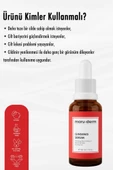 Maruderm Ginseng Cilt Yenileyici Serum 30 ml thumbnail 3