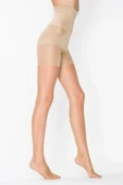 Penti Body Control Korseli 15 Denye Külotlu Çorap thumbnail 3