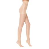 Penti Siluet Korseli 20 Denye Külotlu  Çorap thumbnail 3