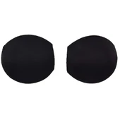 Anıl 3000 Kadın Destekli Elbise Altı Sütyen Kabı thumbnail 3