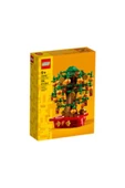 LEGO 40648 Para Ağacı thumbnail 3