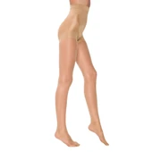 Penti Siluet Korseli 20 Denye Külotlu  Çorap thumbnail 1