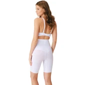 Anıl 2445 Bel Lastiği Kaymaz Alttan Açılır Şort Korse thumbnail 5