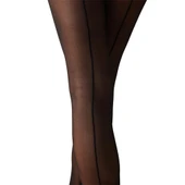 Penti Nostalji Külotlu Çorap thumbnail 2