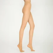 Penti Premium 40 Denye Külotlu Çorap thumbnail 2