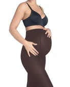 Penti Koton Hamile 90 Denye Külotlu Çorap thumbnail 1