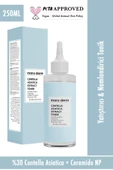Maruderm Centella Asiatica Yatıştırıcı & Ceramide Nemlendirici Tonik 250 Ml thumbnail 1