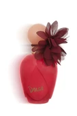 Dolce Luna EDT For Women 100 ml thumbnail 1