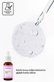 Maruderm Retinol 0.5% Cilt Yenileyici Bakım Serumu 30 Ml thumbnail 4