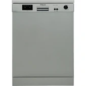 Finlux BM 320 S 3 Programlı Bulaşık Makinesi thumbnail 1