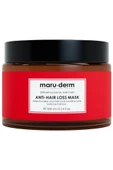 Maruderm Dökülme Karşıtı Saç Maskesi 300 ml thumbnail 4
