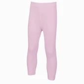 Dono 3130 Çocuk Likralı Uzun Tayt thumbnail 3