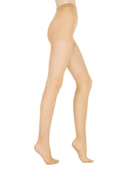 Penti Mat 20 Külotlu Çorap 20 Denye thumbnail 4