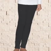 Goldenbay 1956 Termal Kız Çocuk Alt thumbnail 2