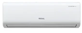 Regal Luna Inverter A++ 15000 BTU Duvar Tipi Klima thumbnail 1