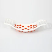 Wizzy Çocuk Denge Oyuncağı – Enerji Atımı, Denge Gelişimi ve Duyu Bütünleme thumbnail 2