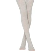 Penti Kadın Karina Triko Külotlu Çorap thumbnail 4