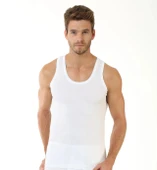 Elegant 1930 Erkek Bambu Atlet thumbnail 2