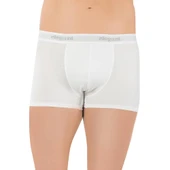 Elegant 1982 Erkek Bambu Boxer thumbnail 1